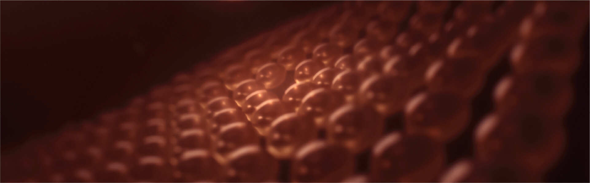 保柔緹仿生玻尿酸