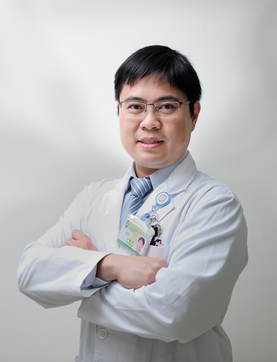 信合美整形外科,醫學美容