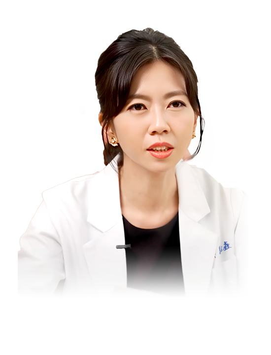 信合美整形外科,醫學美容