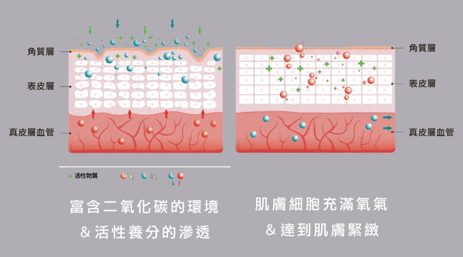 geneo泡泡電波