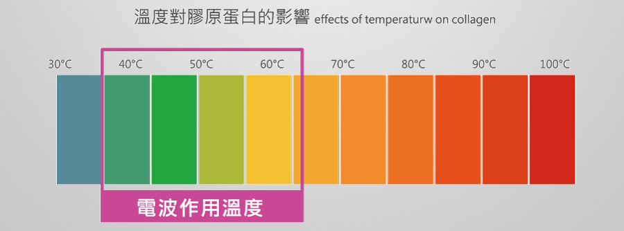 Oligio電波(玩美電波)